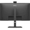DELL Pro P P2426HEB 61 cm (24 colių) LCD 1920 x 1080 pikselių Full HD