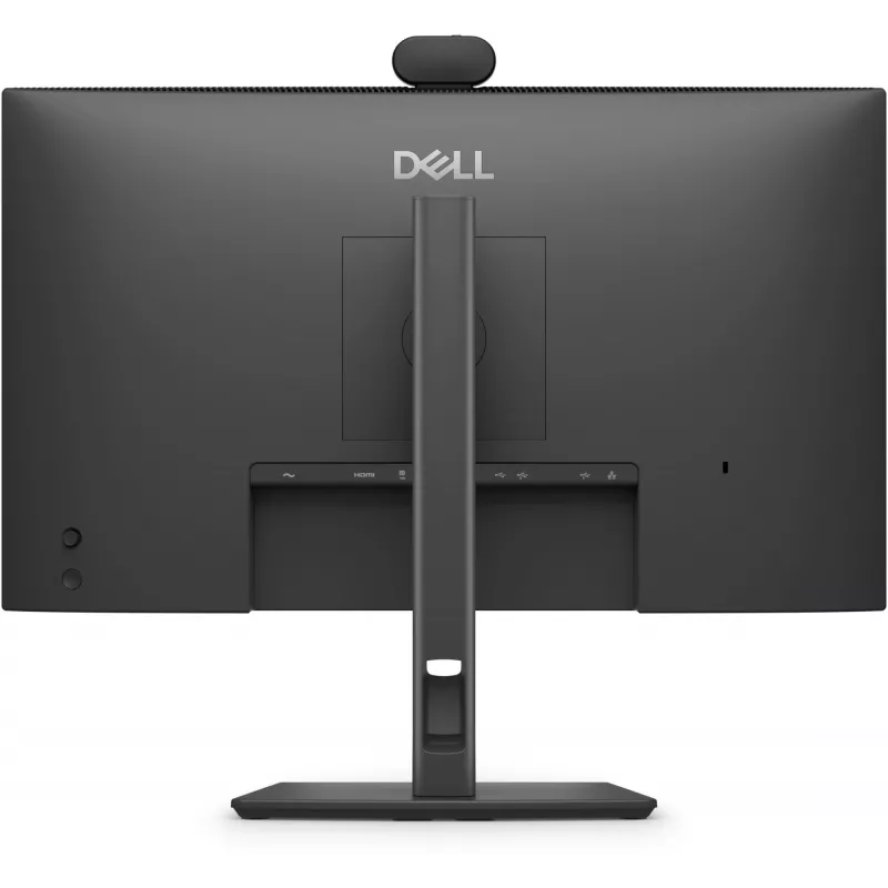 DELL Pro P P2426HEB 61 cm (24 colių) LCD 1920 x 1080 pikselių Full HD
