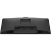 DELL Pro P P2426HEB 61 cm (24 colių) LCD 1920 x 1080 pikselių Full HD