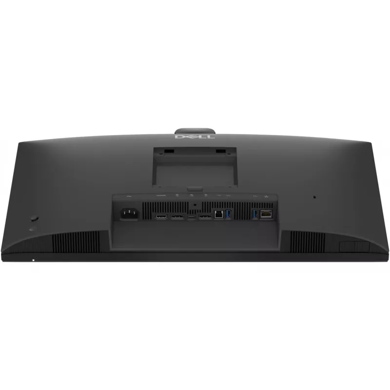 DELL Pro P P2426HEB 61 cm (24 colių) LCD 1920 x 1080 pikselių Full HD