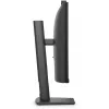 DELL Pro P P2426HEB 61 cm (24 colių) LCD 1920 x 1080 pikselių Full HD