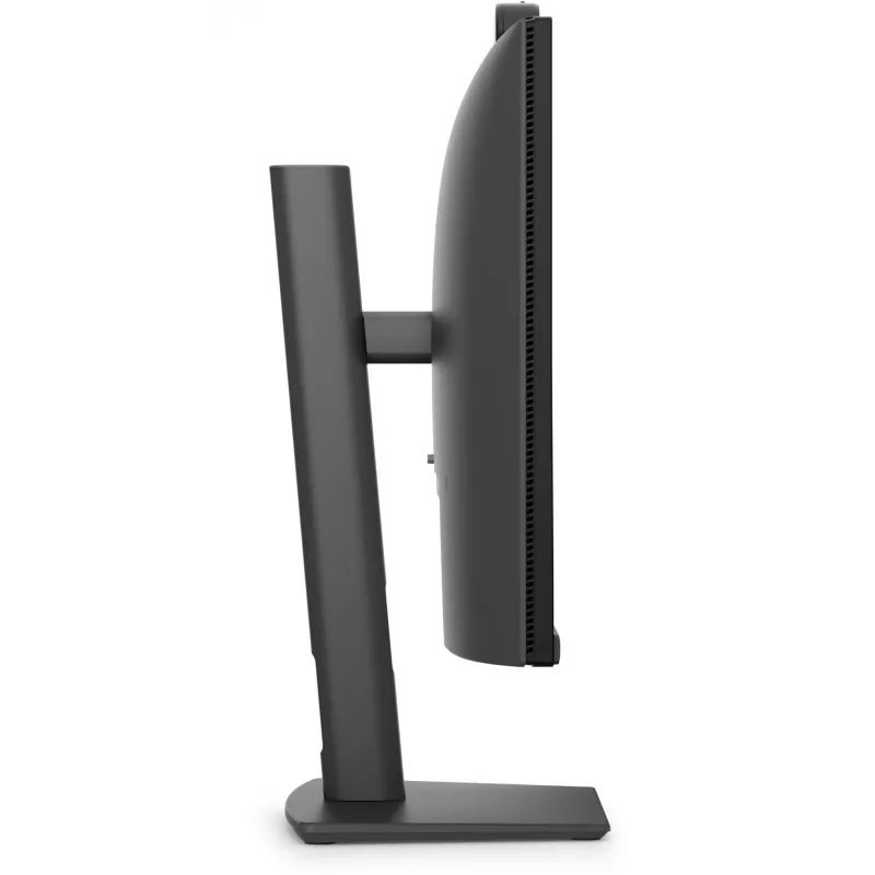 DELL Pro P P2426HEB 61 cm (24 colių) LCD 1920 x 1080 pikselių Full HD