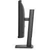 DELL Pro P P2426HEB 61 cm (24 colių) LCD 1920 x 1080 pikselių Full HD