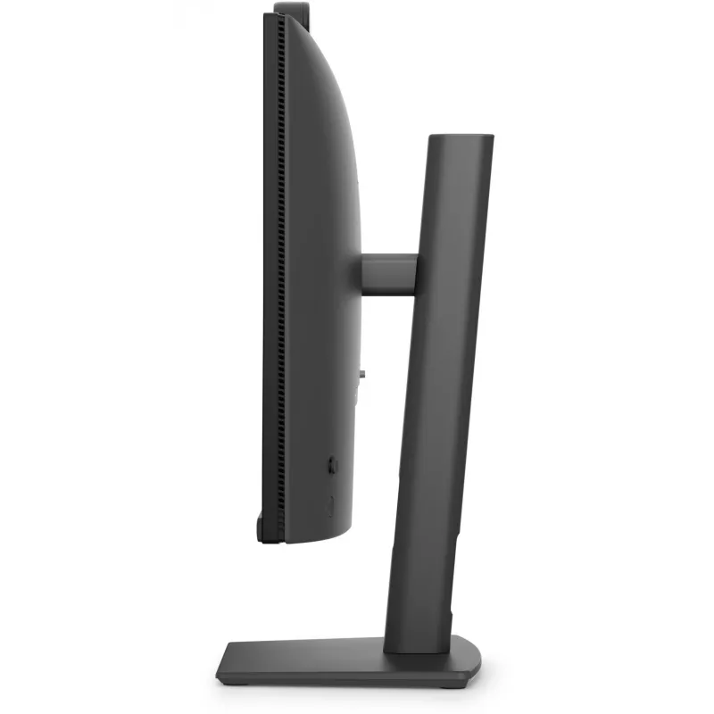 DELL Pro P P2426HEB 61 cm (24 colių) LCD 1920 x 1080 pikselių Full HD