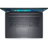 DELL Pro Max 18 Plus MB18250 Intel Core Ultra 9 285HX Mobilioji darbo stotis 45.7 cm (18 col.) Quad HD+ 32 GB DDR5-SDRAM 1 TB SSD NVIDIA RTX PRO 3000 Blackwell Wi-Fi 7 (802.11be) Windows 11 Pro Vokiška Juoda