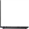 DELL Pro Max 18 Plus MB18250 Intel Core Ultra 9 285HX Mobilioji darbo stotis 45.7 cm (18 col.) Quad HD+ 32 GB DDR5-SDRAM 1 TB SSD NVIDIA RTX PRO 3000 Blackwell Wi-Fi 7 (802.11be) Windows 11 Pro Vokiška Juoda
