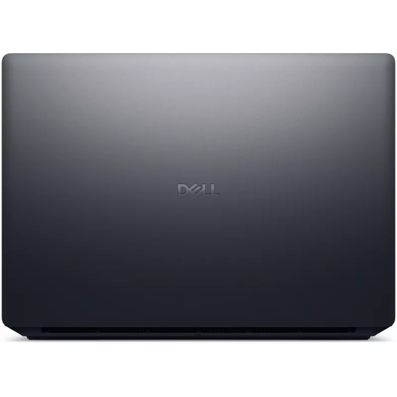 DELL Pro Max 18 Plus MB18250 Intel Core Ultra 9 285HX Mobilioji darbo stotis 45.7 cm (18 col.) Quad HD+ 32 GB DDR5-SDRAM 1 TB SSD NVIDIA RTX PRO 3000 Blackwell Wi-Fi 7 (802.11be) Windows 11 Pro Vokiška Juoda