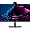 DELL Pro P P2426HEV kompiuterio monitorius 60,5 cm (23,8 col.) 1920 x 1080 pikselių Full HD LCD juodas