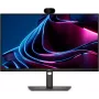 DELL Pro P P2426HEV kompiuterio monitorius 60,5 cm (23,8 col.) 1920 x 1080 pikselių Full HD LCD juodas