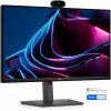 DELL Pro P P2426HEV kompiuterio monitorius 60,5 cm (23,8 col.) 1920 x 1080 pikselių Full HD LCD juodas