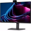 DELL Pro P P2426HEV kompiuterio monitorius 60,5 cm (23,8 col.) 1920 x 1080 pikselių Full HD LCD juodas