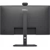 DELL Pro P P2426HEV kompiuterio monitorius 60,5 cm (23,8 col.) 1920 x 1080 pikselių Full HD LCD juodas