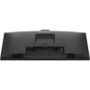 DELL Pro P P2426HEV kompiuterio monitorius 60,5 cm (23,8 col.) 1920 x 1080 pikselių Full HD LCD juodas