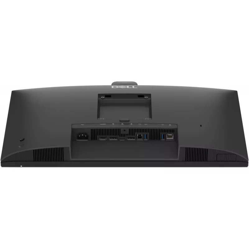 DELL Pro P P2426HEV kompiuterio monitorius 60,5 cm (23,8 col.) 1920 x 1080 pikselių Full HD LCD juodas