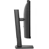 DELL Pro P P2426HEV kompiuterio monitorius 60,5 cm (23,8 col.) 1920 x 1080 pikselių Full HD LCD juodas