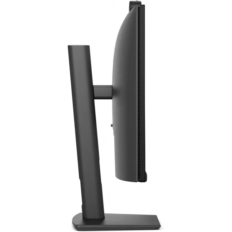 DELL Pro P P2426HEV kompiuterio monitorius 60,5 cm (23,8 col.) 1920 x 1080 pikselių Full HD LCD juodas