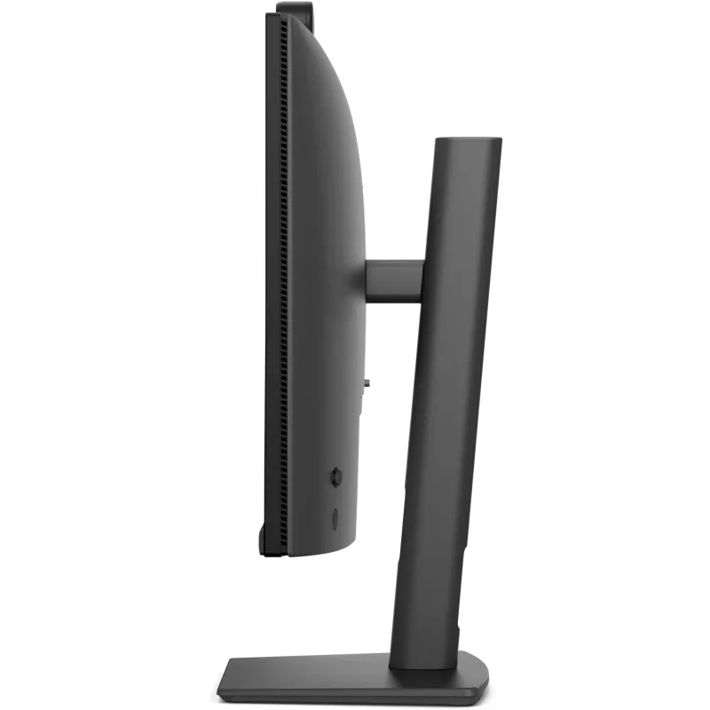 DELL Pro P P2426HEV kompiuterio monitorius 60,5 cm (23,8 col.) 1920 x 1080 pikselių Full HD LCD juodas