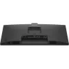 DELL Pro P P2726DEV kompiuterinis monitorius 68,6 cm (27 colių) 2560 x 1440 pikselių Quad HD LCD juodas, sidabrinis
