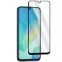 Grūdinto stiklo ekrano apsauga eSTUFF, skirta Samsung Galaxy A16 (4G/5G) ES504114