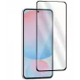 eSTUFF pakaitinis stiklo apsauginis sluoksnis, skirtas Samsung Galaxy S24 FE ES504120