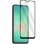 eSTUFF ES504121 ekranas Samsung Galaxy A26 5G — pakaitinis ekrano modulis, suderinamas su Galaxy A26 5G