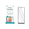 eSTUFF ES504121 ekranas Samsung Galaxy A26 5G — pakaitinis ekrano modulis, suderinamas su Galaxy A26 5G