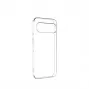 Apsauginis dėklas „Google Pixel 9 / Pixel 9 Pro“, „eSTUFF“ – modelis ES678052-BULK