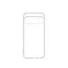 Apsauginis dėklas „Google Pixel 9 / Pixel 9 Pro“, „eSTUFF“ – modelis ES678052-BULK