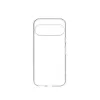 Apsauginis dėklas „Google Pixel 9 / Pixel 9 Pro“, „eSTUFF“ – modelis ES678052-BULK