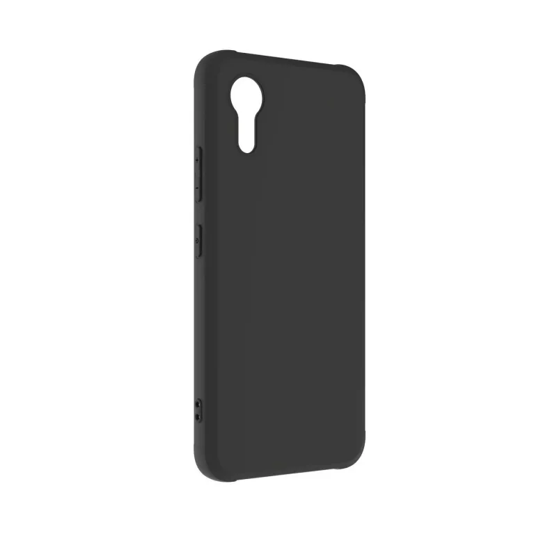 Tvirtas išorinis SSD eSTUFF INFINITE (GRS) VIENNA Xcover7 — nešiojamasis atminties diskas, modelis ES67404017-BULK