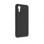 Tvirtas išorinis SSD eSTUFF INFINITE (GRS) VIENNA Xcover7 — nešiojamasis atminties diskas, modelis ES67404017-BULK
