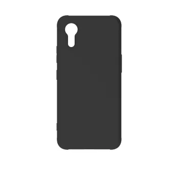 Tvirtas išorinis SSD eSTUFF INFINITE (GRS) VIENNA Xcover7 — nešiojamasis atminties diskas, modelis ES67404017-BULK