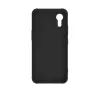 Tvirtas išorinis SSD eSTUFF INFINITE (GRS) VIENNA Xcover7 — nešiojamasis atminties diskas, modelis ES67404017-BULK
