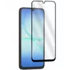 eSTUFF pakaitinis ekranas, skirtas Samsung Galaxy A17 (priekinio stiklo mazgas)