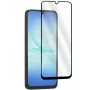 eSTUFF pakaitinis ekranas, skirtas Samsung Galaxy A17 (priekinio stiklo mazgas)