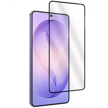 eSTUFF ES504130 mobiliojo telefono ekrano / galinio paviršiaus apsauga Skaidri ekrano apsauga Samsung 1 vnt.