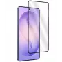 eSTUFF ES504130 mobiliojo telefono ekrano / galinio paviršiaus apsauga Skaidri ekrano apsauga Samsung 1 vnt.