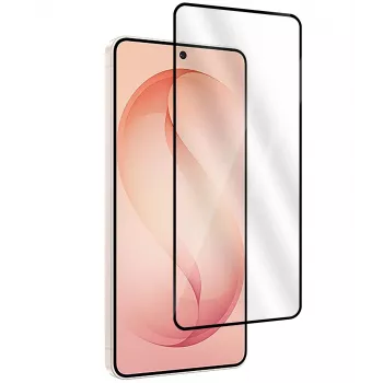 eSTUFF ES504129 mobiliojo telefono ekrano/galinės dalies apsauga Skaidri ekrano apsauga Samsung 1 vnt.