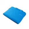 MODECOM nešiojamojo kompiuterio lagaminėlis TOR-MC-HIGHFILL-11-BLU, skirtas 28,7 cm (11,3 colio) ekranams, nailonas, 1 skyrius, 2 priekinės kišenės