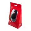 pelė Modecom MC-WRM113 RF Wireless