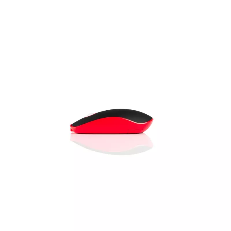 pelė Modecom MC-WRM113 RF Wireless
