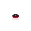 pelė Modecom MC-WRM113 RF Wireless