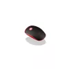 pelė Modecom MC-WRM113 RF Wireless