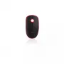pelė Modecom MC-WRM113 RF Wireless