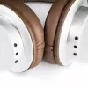 Ausinės Modecom S-MC-1500HF
