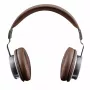 Ausinės Modecom S-MC-1500HF