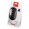 Pelė Modecom M-MC-WM101-300 RF Wireless