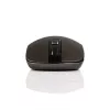 Pelė Modecom M-MC-WM101-300 RF Wireless