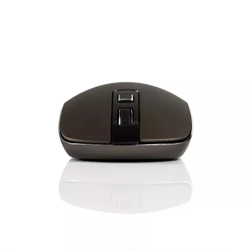 Pelė Modecom M-MC-WM101-300 RF Wireless