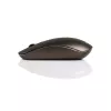 Pelė Modecom M-MC-WM101-300 RF Wireless